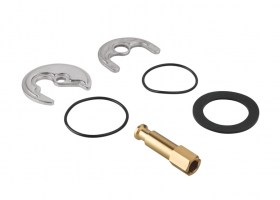 UNION CONTRATUERCA GROHE